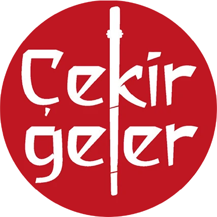 Çekirgeler Eğitim