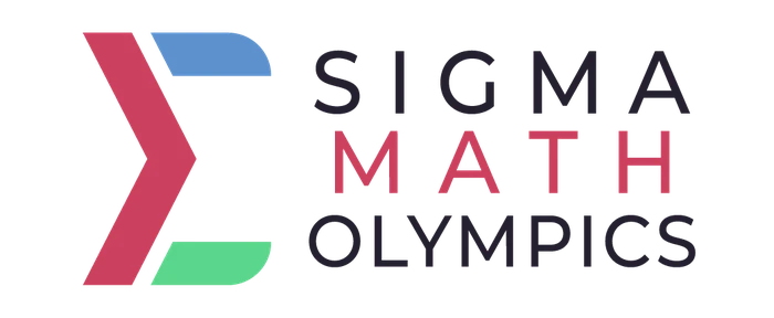 sigma-math-olympics-logo