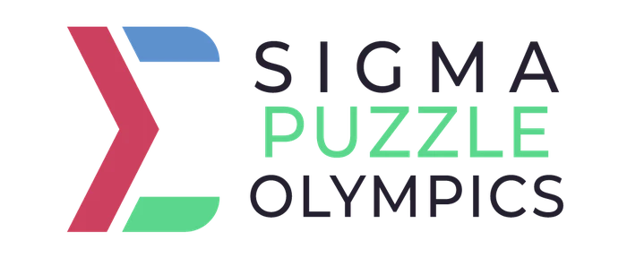 sigma-puzzle-olympics-logo