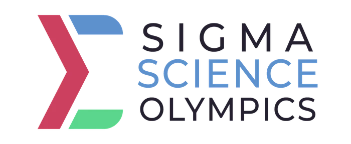 sigma-science-olympics-logo