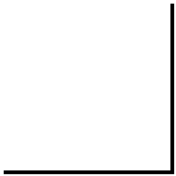 A sembolü