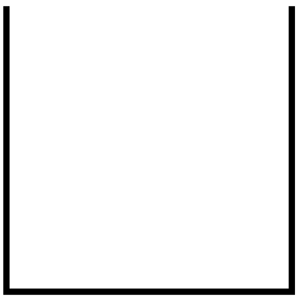 B sembolü