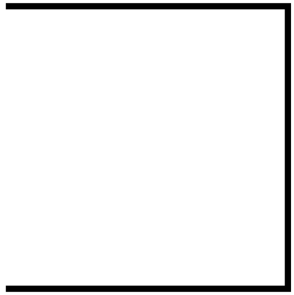 Ç sembolü