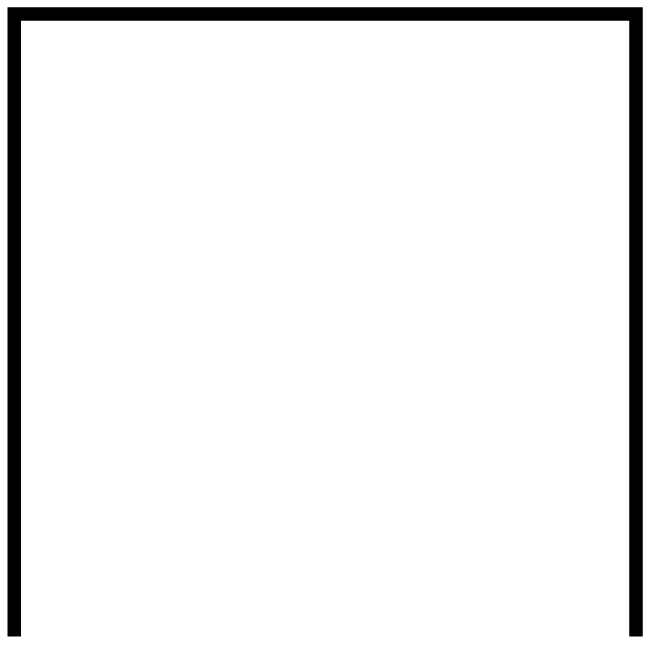 G sembolü