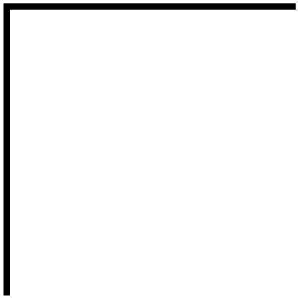 Ğ sembolü