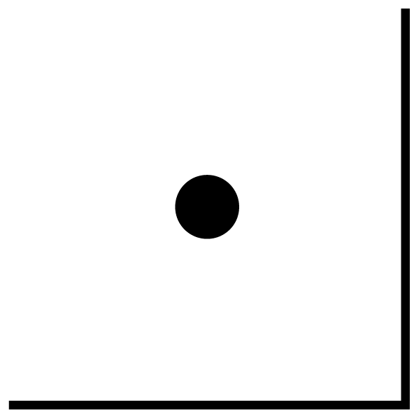 H sembolü