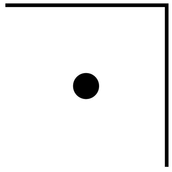 M sembolü