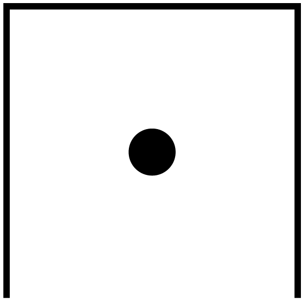 N sembolü
