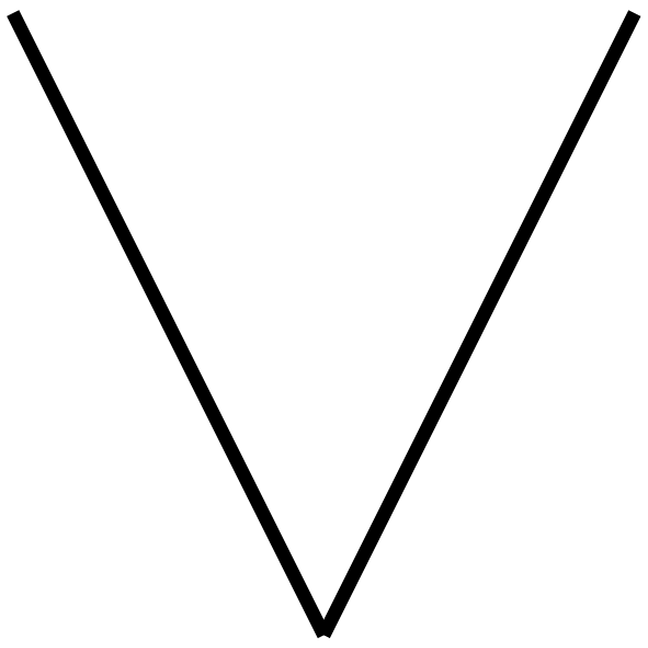 Ö sembolü