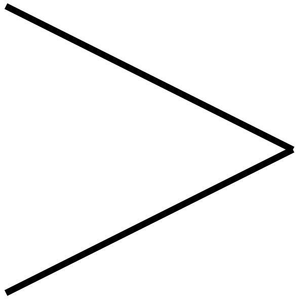 P sembolü
