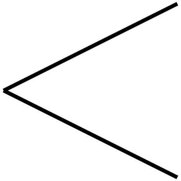 R sembolü