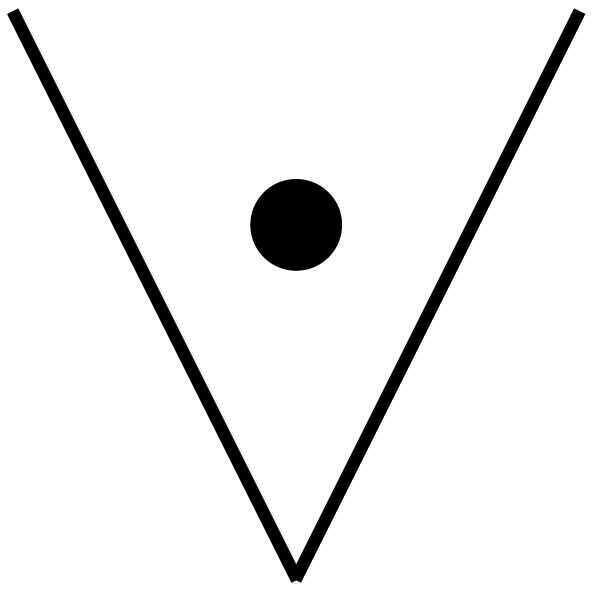 Ş