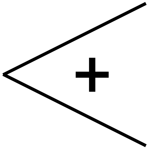 Z sembolü